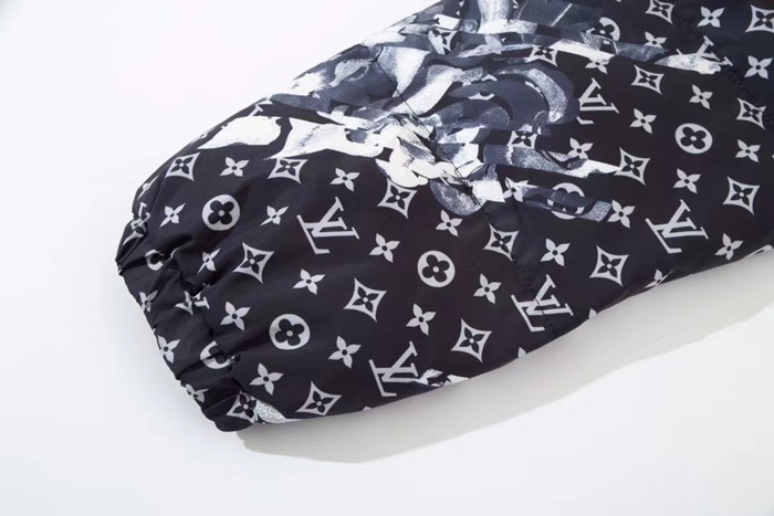 e7e8766b0be868ec784ed5140b3c0d8a_1697525867_1374.jpg e7e8766b0be868ec784ed5140b3c0d8a_1697525867_1374.jpg