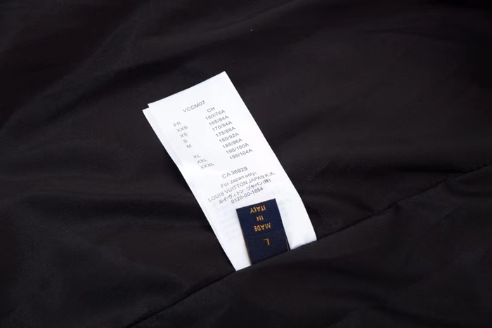 e7e8766b0be868ec784ed5140b3c0d8a_1697525867_8357.jpg e7e8766b0be868ec784ed5140b3c0d8a_1697525867_8357.jpg