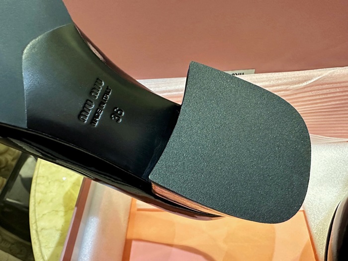 ed6e1f8b9194d033938fddc10387d5ef_1696688115_1826.jpg ed6e1f8b9194d033938fddc10387d5ef_1696688115_1826_1696690764.jpg