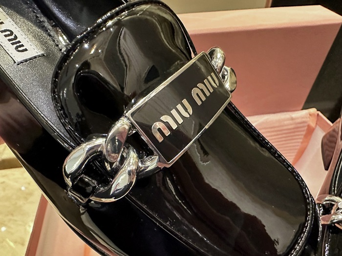 ed6e1f8b9194d033938fddc10387d5ef_1696688134_7536.jpg ed6e1f8b9194d033938fddc10387d5ef_1696688134_7536.jpg