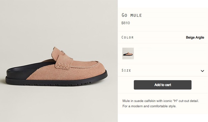 ed6e1f8b9194d033938fddc10387d5ef_1696692447_0881.jpg ed6e1f8b9194d033938fddc10387d5ef_1696692447_0881.jpg