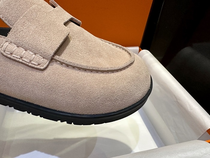 ed6e1f8b9194d033938fddc10387d5ef_1696692471_2146.jpg ed6e1f8b9194d033938fddc10387d5ef_1696692471_2146.jpg