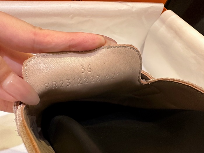 ed6e1f8b9194d033938fddc10387d5ef_1696692472_0123.jpg ed6e1f8b9194d033938fddc10387d5ef_1696692472_0123.jpg