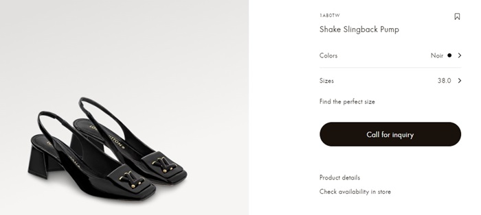 ed6e1f8b9194d033938fddc10387d5ef_1696693718_8479.jpg ed6e1f8b9194d033938fddc10387d5ef_1696693718_8479.jpg