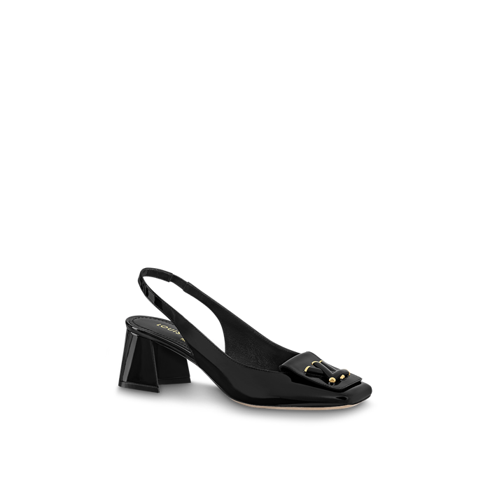 ed6e1f8b9194d033938fddc10387d5ef_1696693719_1029.png ed6e1f8b9194d033938fddc10387d5ef_1696693719_1029.png