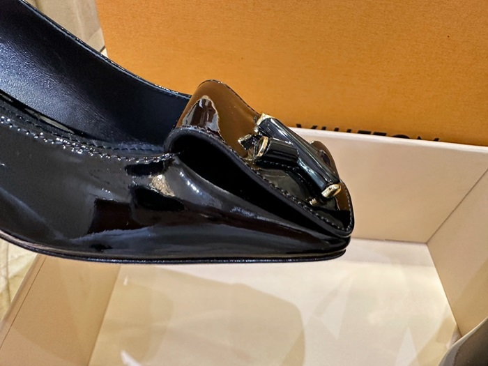 ed6e1f8b9194d033938fddc10387d5ef_1696693730_3342.jpg ed6e1f8b9194d033938fddc10387d5ef_1696693730_3342.jpg