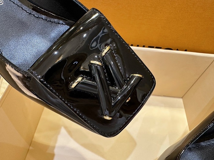 ed6e1f8b9194d033938fddc10387d5ef_1696693738_9336.jpg ed6e1f8b9194d033938fddc10387d5ef_1696693738_9336.jpg