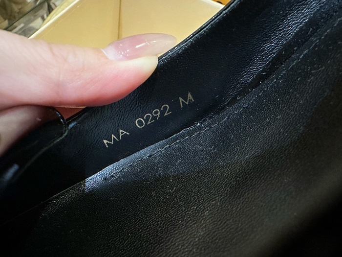 ed6e1f8b9194d033938fddc10387d5ef_1696693739_296.jpg ed6e1f8b9194d033938fddc10387d5ef_1696693739_296.jpg