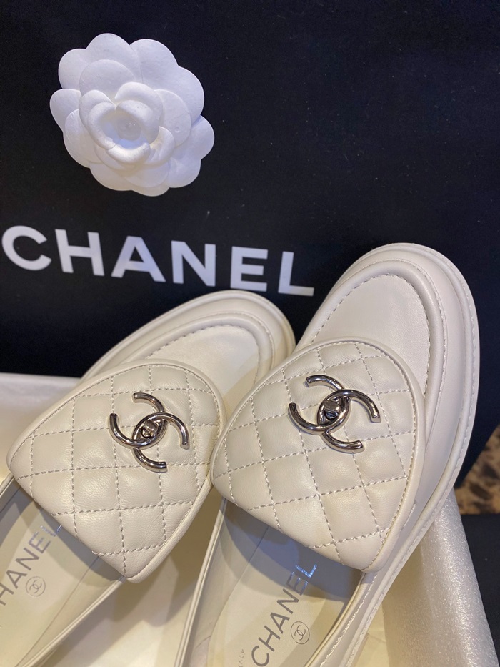 ed6e1f8b9194d033938fddc10387d5ef_1696694479_0767.jpg ed6e1f8b9194d033938fddc10387d5ef_1696694479_0767.jpg