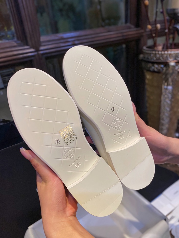 ed6e1f8b9194d033938fddc10387d5ef_1696694490_6062.jpg ed6e1f8b9194d033938fddc10387d5ef_1696694490_6062.jpg