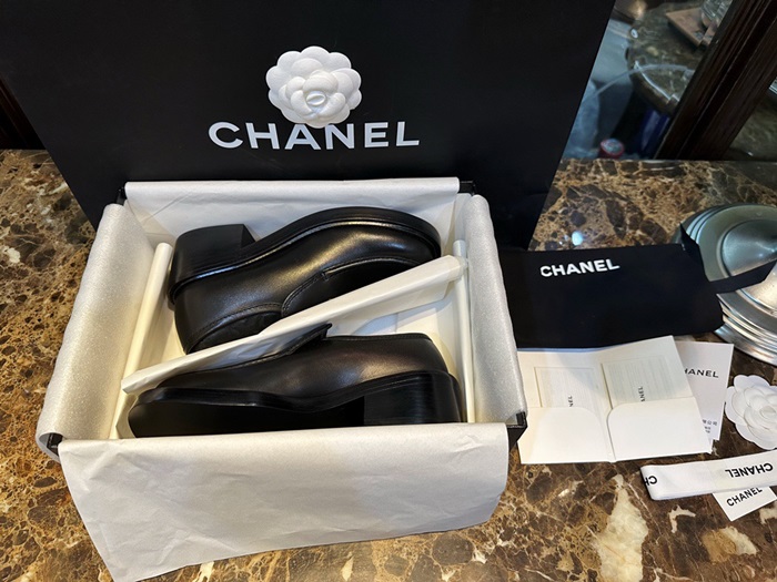 ed6e1f8b9194d033938fddc10387d5ef_1696697017_2555.jpg ed6e1f8b9194d033938fddc10387d5ef_1696697017_2555.jpg