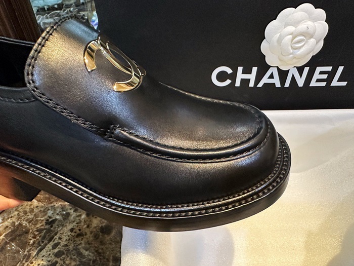 ed6e1f8b9194d033938fddc10387d5ef_1696697018_0083.jpg ed6e1f8b9194d033938fddc10387d5ef_1696697018_0083.jpg