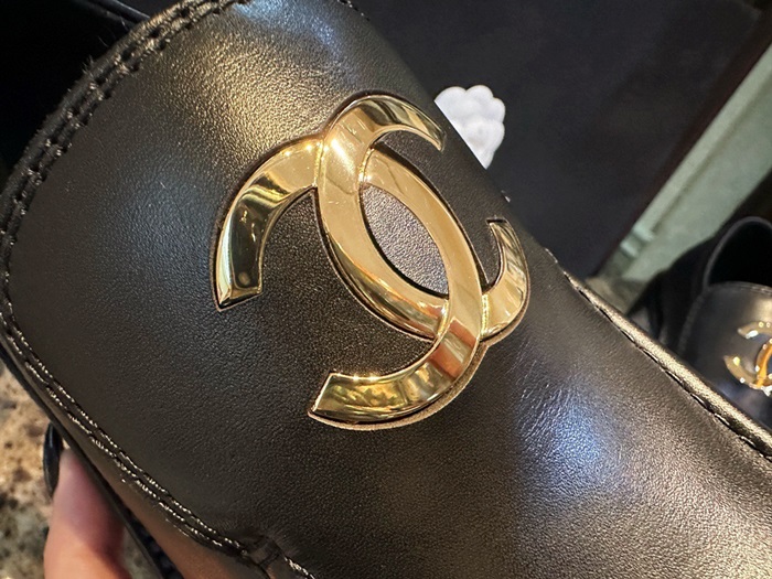 ed6e1f8b9194d033938fddc10387d5ef_1696697018_4372.jpg ed6e1f8b9194d033938fddc10387d5ef_1696697018_4372.jpg