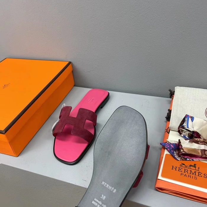 ed6e1f8b9194d033938fddc10387d5ef_1696697906_8193.jpg ed6e1f8b9194d033938fddc10387d5ef_1696697906_8193.jpg