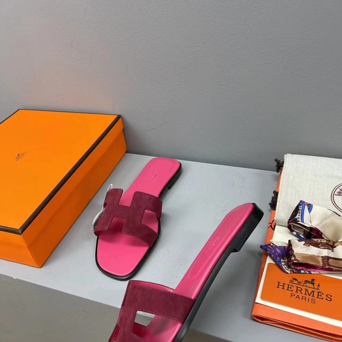 ed6e1f8b9194d033938fddc10387d5ef_1696697913_6083.jpg ed6e1f8b9194d033938fddc10387d5ef_1696697913_6083.jpg