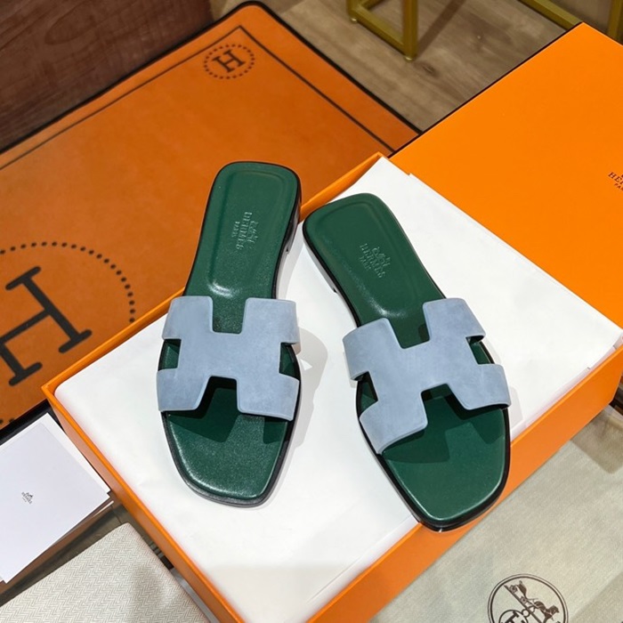 ed6e1f8b9194d033938fddc10387d5ef_1696698193_3626.jpg ed6e1f8b9194d033938fddc10387d5ef_1696698193_3626.jpg