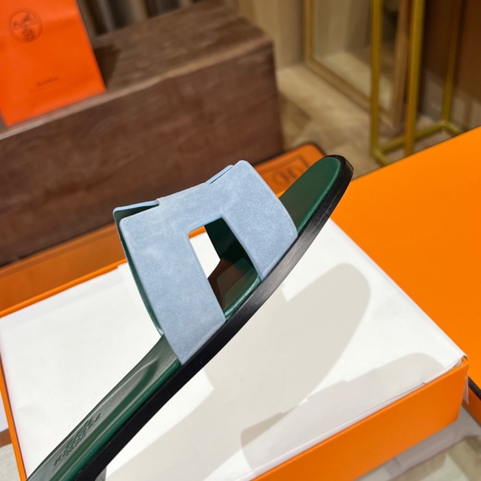 ed6e1f8b9194d033938fddc10387d5ef_1696698194_317.jpg ed6e1f8b9194d033938fddc10387d5ef_1696698194_317.jpg