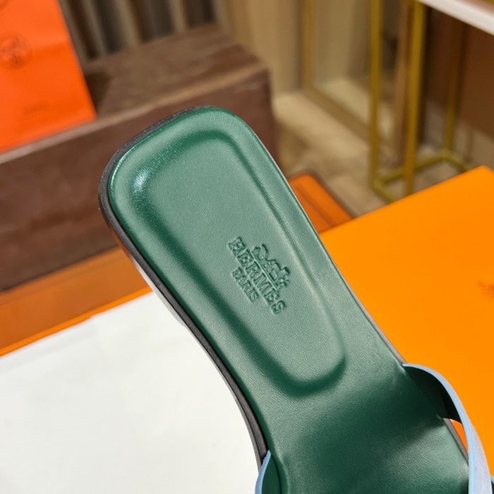 ed6e1f8b9194d033938fddc10387d5ef_1696698194_5567.jpg ed6e1f8b9194d033938fddc10387d5ef_1696698194_5567.jpg