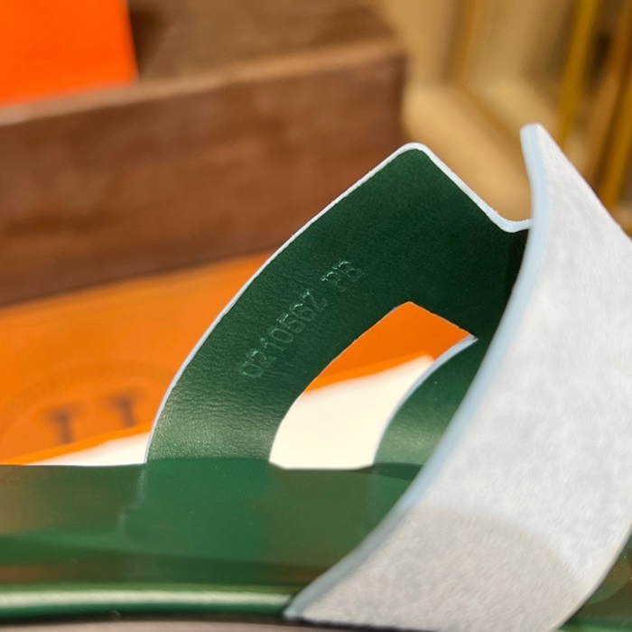 ed6e1f8b9194d033938fddc10387d5ef_1696698199_1558.jpg ed6e1f8b9194d033938fddc10387d5ef_1696698199_1558.jpg