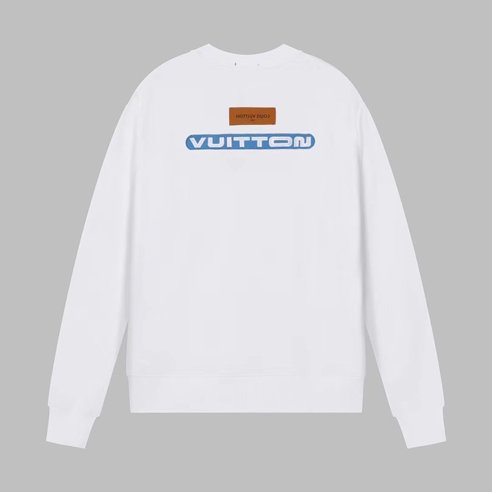 eeb13972e780a62aa973ce16e5acccf5_1697854059_0451.jpg eeb13972e780a62aa973ce16e5acccf5_1697854059_0451.jpg