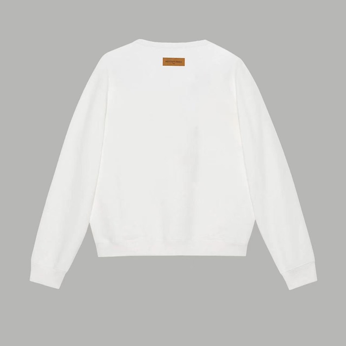 eeb13972e780a62aa973ce16e5acccf5_1697854292_492.jpg eeb13972e780a62aa973ce16e5acccf5_1697854292_492.jpg