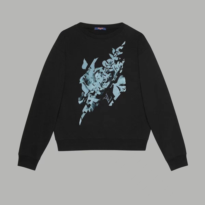 eeb13972e780a62aa973ce16e5acccf5_1697854815_6528.jpg eeb13972e780a62aa973ce16e5acccf5_1697854815_6528.jpg