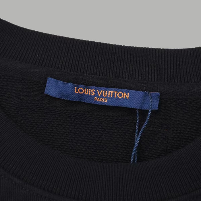 eeb13972e780a62aa973ce16e5acccf5_1697854818_5337.jpg eeb13972e780a62aa973ce16e5acccf5_1697854818_5337.jpg