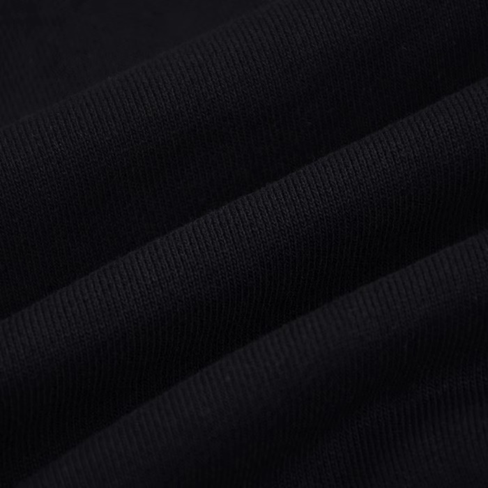 eeb13972e780a62aa973ce16e5acccf5_1697854823_3741.jpg eeb13972e780a62aa973ce16e5acccf5_1697854823_3741.jpg