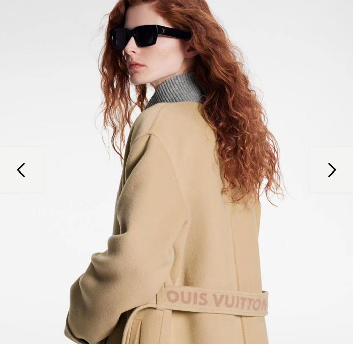 eeb13972e780a62aa973ce16e5acccf5_1697856612_5218.png eeb13972e780a62aa973ce16e5acccf5_1697856612_5218.png