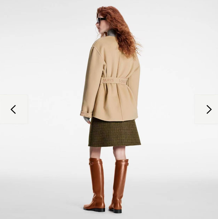 eeb13972e780a62aa973ce16e5acccf5_1697856613_5119.png eeb13972e780a62aa973ce16e5acccf5_1697856613_5119.png