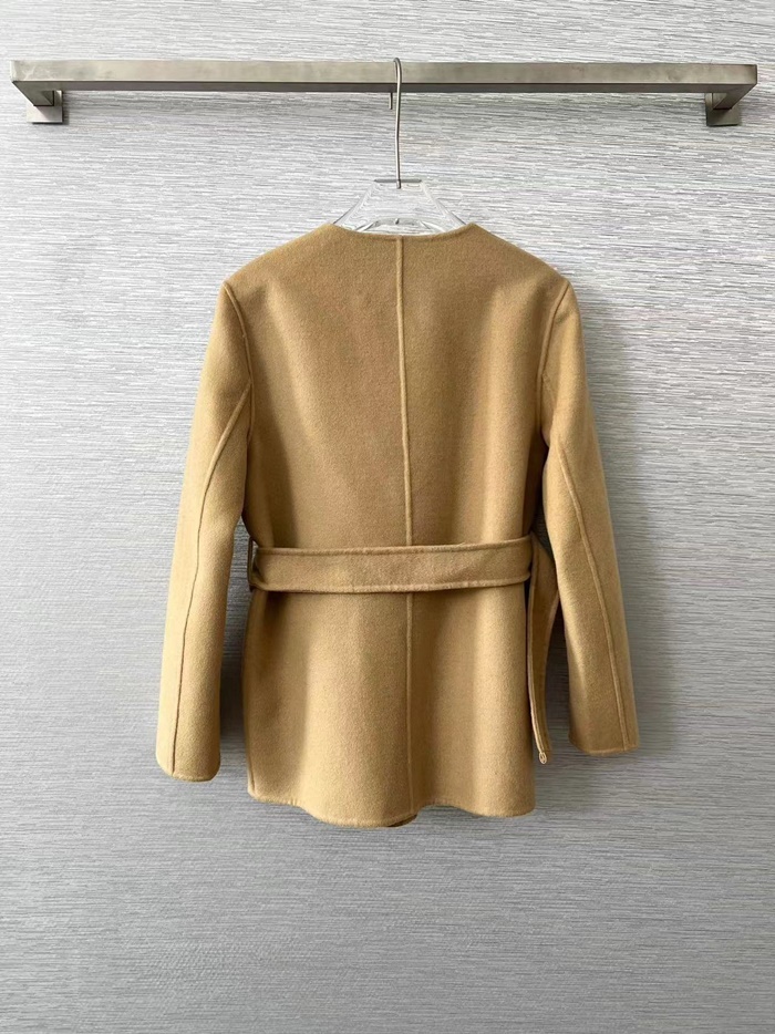 eeb13972e780a62aa973ce16e5acccf5_1697856617_1372.jpg eeb13972e780a62aa973ce16e5acccf5_1697856617_1372.jpg