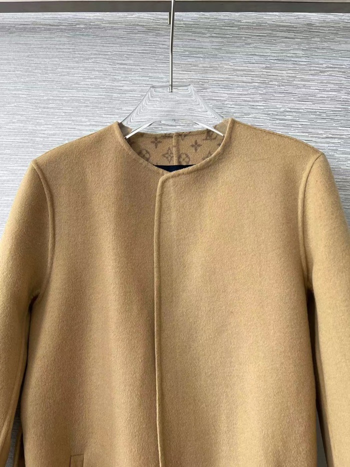 eeb13972e780a62aa973ce16e5acccf5_1697856618_0256.jpg eeb13972e780a62aa973ce16e5acccf5_1697856618_0256.jpg