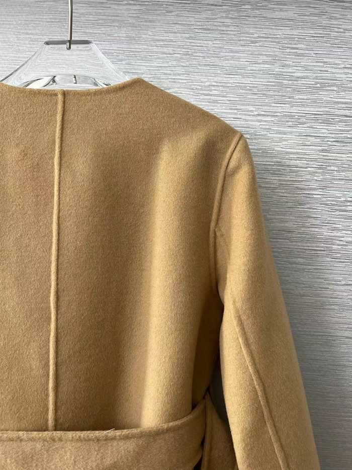 eeb13972e780a62aa973ce16e5acccf5_1697856619_8442.jpg eeb13972e780a62aa973ce16e5acccf5_1697856619_8442.jpg