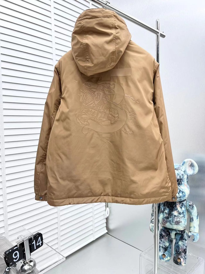 eeb13972e780a62aa973ce16e5acccf5_1697857384_8002.jpg eeb13972e780a62aa973ce16e5acccf5_1697857384_8002.jpg