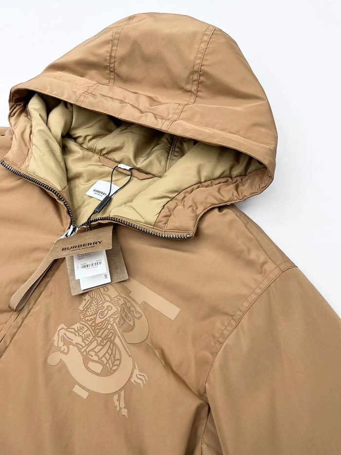 eeb13972e780a62aa973ce16e5acccf5_1697857385_919.jpg eeb13972e780a62aa973ce16e5acccf5_1697857385_919.jpg