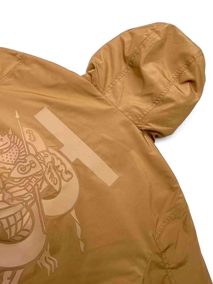 eeb13972e780a62aa973ce16e5acccf5_1697857389_2535.jpg eeb13972e780a62aa973ce16e5acccf5_1697857389_2535.jpg