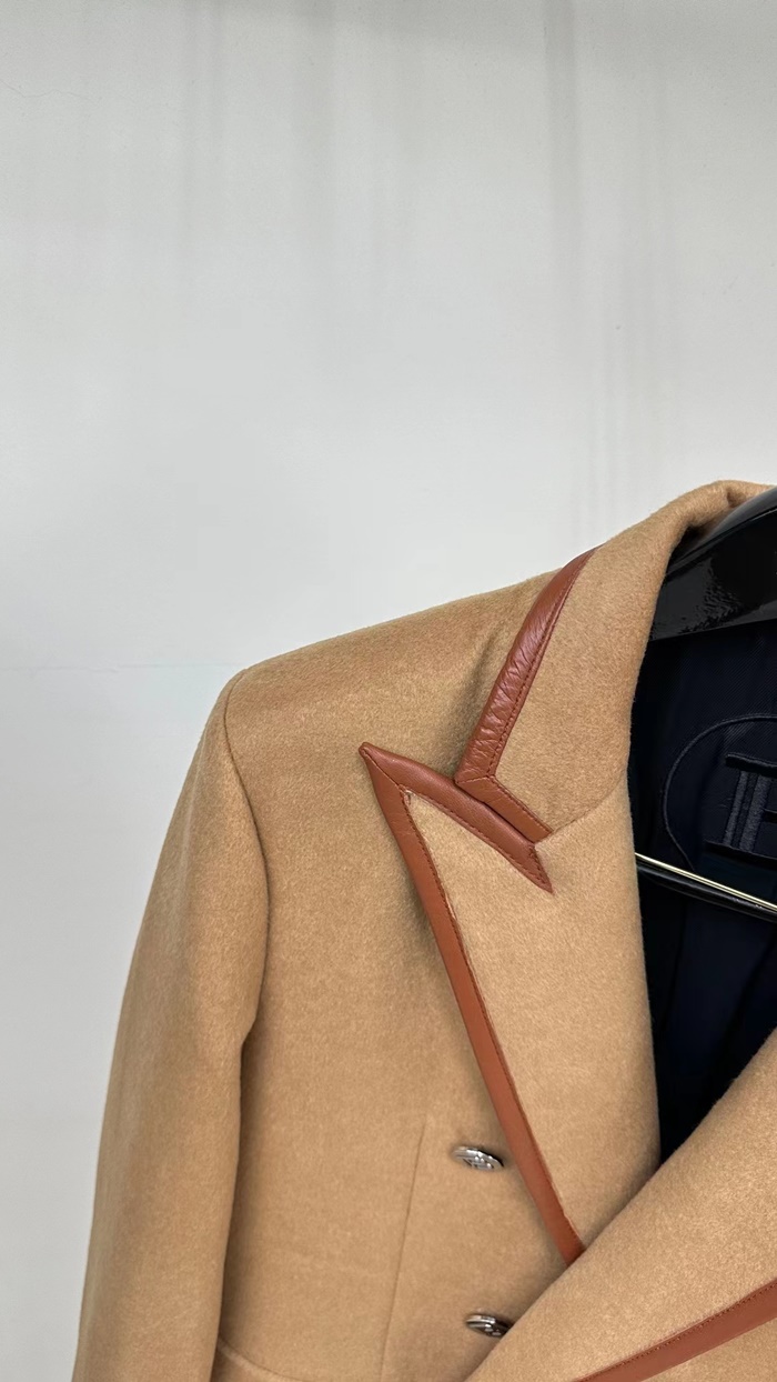 eeb13972e780a62aa973ce16e5acccf5_1697865156_3138.jpg eeb13972e780a62aa973ce16e5acccf5_1697865156_3138.jpg