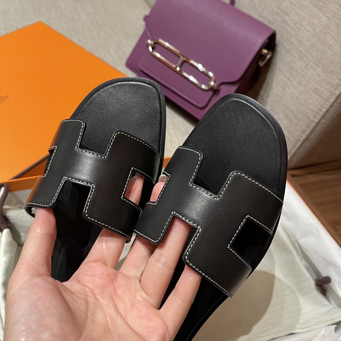 f1d82f46f1e30843f2c9e5c17511b813_1696735916_7848.jpg f1d82f46f1e30843f2c9e5c17511b813_1696735916_7848.jpg