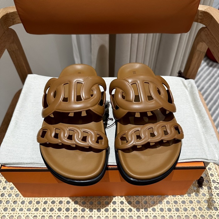 f1d82f46f1e30843f2c9e5c17511b813_1696738842_5809.jpg f1d82f46f1e30843f2c9e5c17511b813_1696738842_5809.jpg