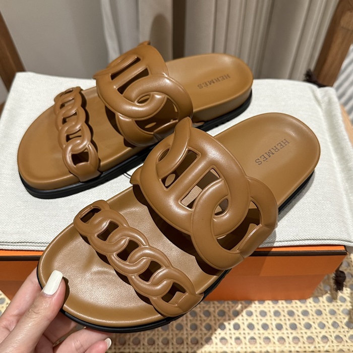 f1d82f46f1e30843f2c9e5c17511b813_1696738843_5311.jpg f1d82f46f1e30843f2c9e5c17511b813_1696738843_5311.jpg