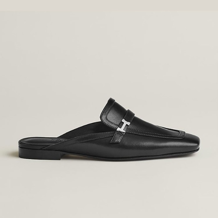 f1d82f46f1e30843f2c9e5c17511b813_1696746562_8508.jpg f1d82f46f1e30843f2c9e5c17511b813_1696746562_8508.jpg