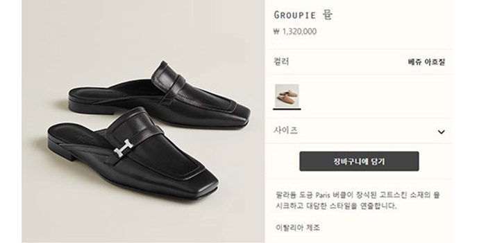 f1d82f46f1e30843f2c9e5c17511b813_1696746563_0876.jpg f1d82f46f1e30843f2c9e5c17511b813_1696746563_0876.jpg