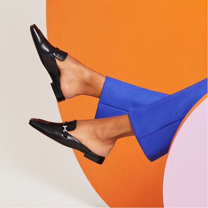 f1d82f46f1e30843f2c9e5c17511b813_1696746564_5908.jpg f1d82f46f1e30843f2c9e5c17511b813_1696746564_5908.jpg