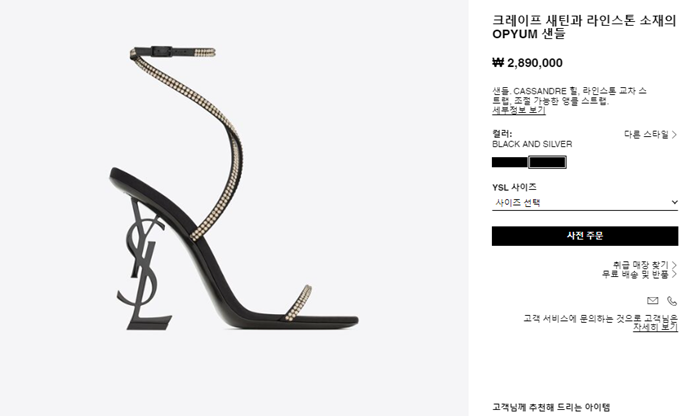 f1d82f46f1e30843f2c9e5c17511b813_1696748419_5585.png f1d82f46f1e30843f2c9e5c17511b813_1696748419_5585.png