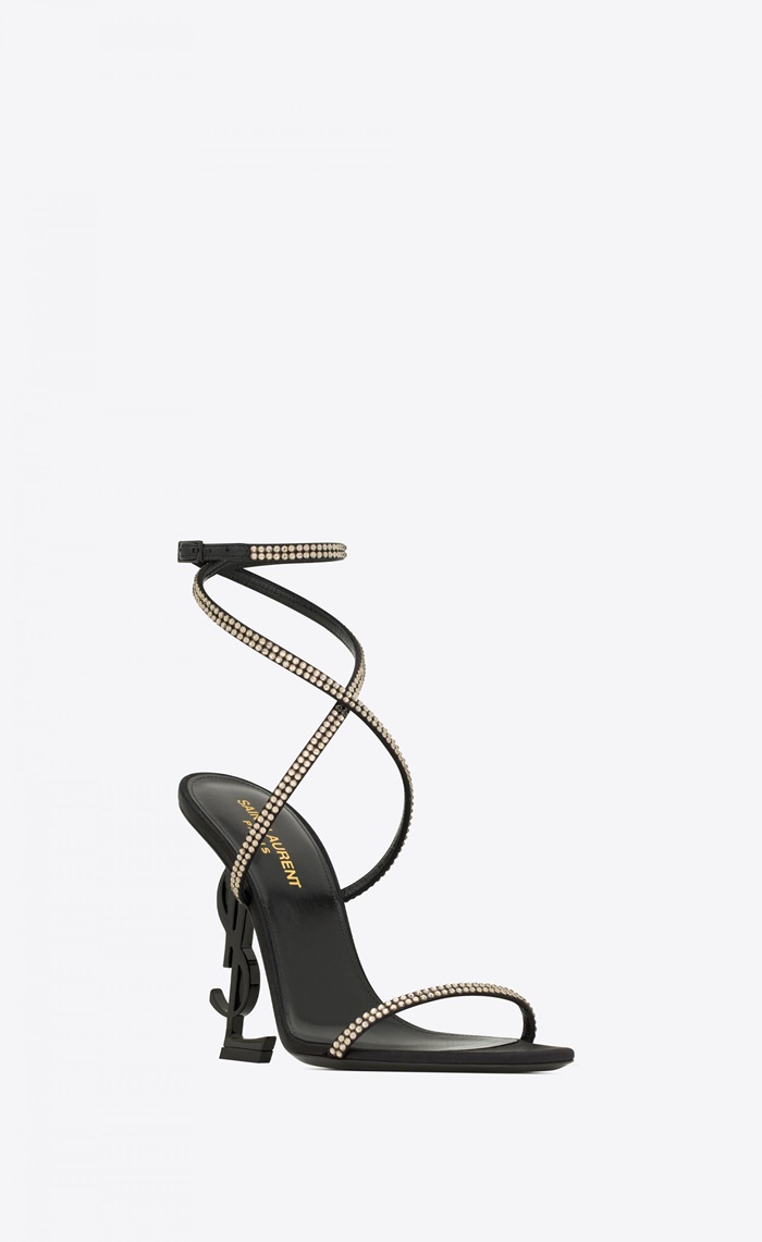 f1d82f46f1e30843f2c9e5c17511b813_1696748421_0608.jpg f1d82f46f1e30843f2c9e5c17511b813_1696748421_0608.jpg