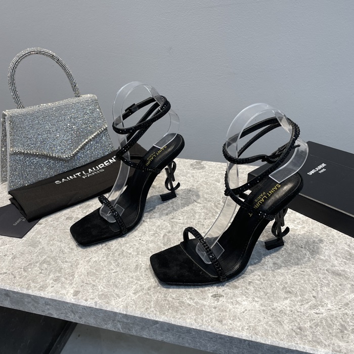 f1d82f46f1e30843f2c9e5c17511b813_1696748613_5618.jpg f1d82f46f1e30843f2c9e5c17511b813_1696748613_5618.jpg