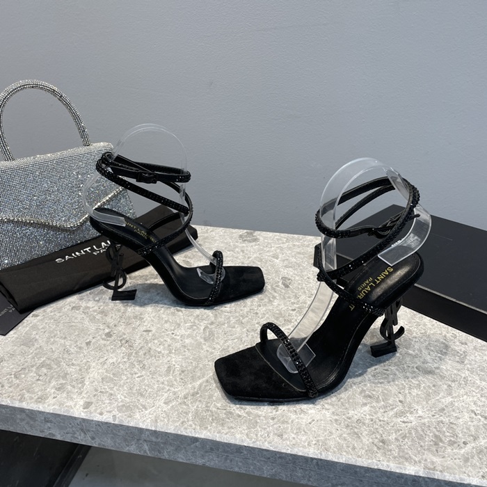 f1d82f46f1e30843f2c9e5c17511b813_1696748614_0878.jpg f1d82f46f1e30843f2c9e5c17511b813_1696748614_0878.jpg