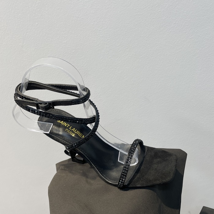 f1d82f46f1e30843f2c9e5c17511b813_1696748615_9235.jpg f1d82f46f1e30843f2c9e5c17511b813_1696748615_9235.jpg