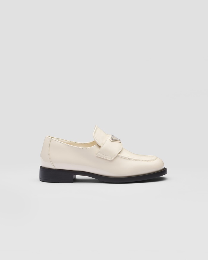 f1d82f46f1e30843f2c9e5c17511b813_1696749418_5384.jpg f1d82f46f1e30843f2c9e5c17511b813_1696749418_5384.jpg