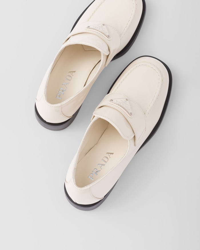 f1d82f46f1e30843f2c9e5c17511b813_1696749419_9174.jpg f1d82f46f1e30843f2c9e5c17511b813_1696749419_9174.jpg